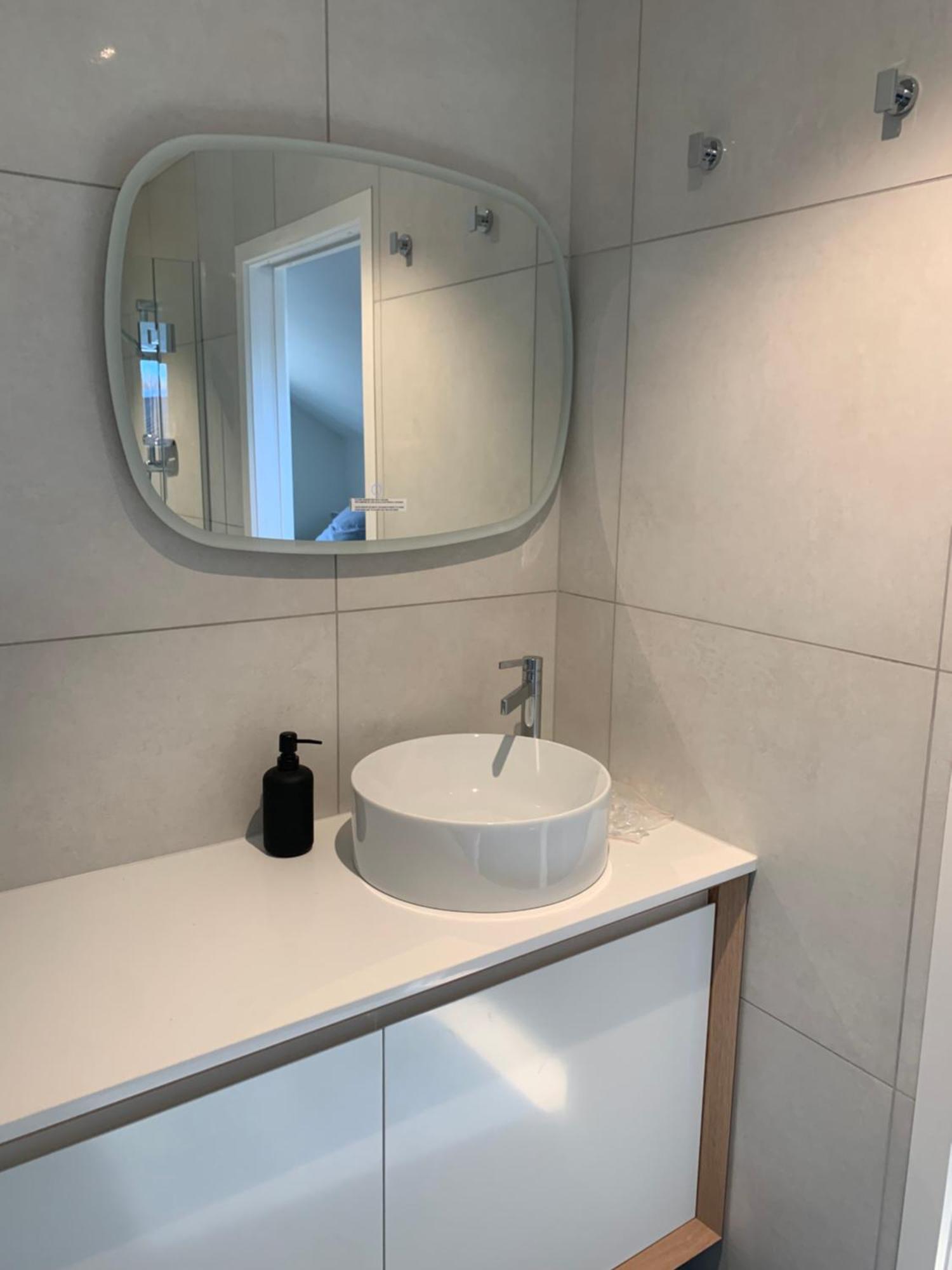 Apartamento Parkside Loft Wanaka Exterior foto